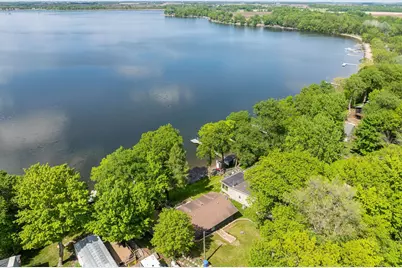 22774 Stavenau Lane, Elysian, MN 56028 - Photo 48