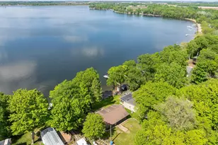22774 Stavenau Ln, Elysian, MN 56028 - Photo 48