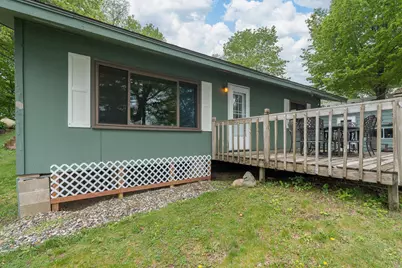 22774 Stavenau Lane, Elysian, MN 56028 - Photo 4
