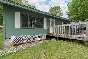 22774 Stavenau Ln, Elysian, MN 56028 - Photo 4