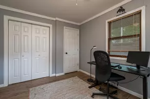 22774 Stavenau Ln, Elysian, MN 56028 - Photo 22