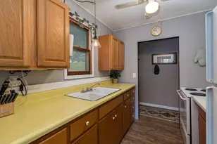 22774 Stavenau Ln, Elysian, MN 56028 - Photo 16