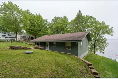 22774 Stavenau Lane, Elysian, MN 56028 - Photo 6