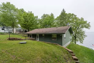 22774 Stavenau Ln, Elysian, MN 56028 - Photo 6