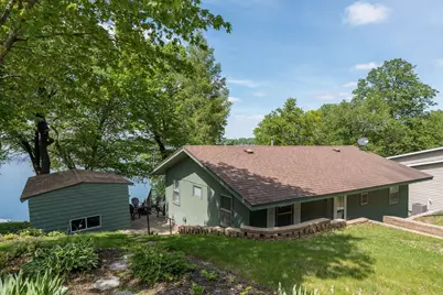 22774 Stavenau Lane, Elysian, MN 56028 - Photo 26