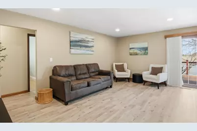 5658 183rd Street, Chippewa Falls, WI 54729 - Photo 6