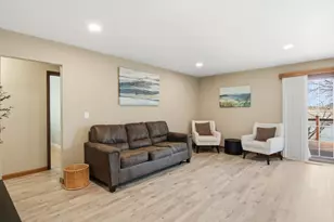 5658 183rd St, Chippewa Falls, WI 54729 - Photo 6