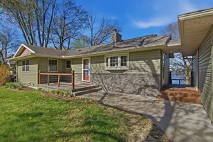 5658 183rd St, Chippewa Falls, WI 54729 - Photo 38