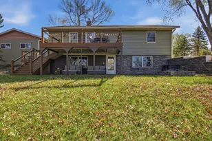 5658 183rd St, Chippewa Falls, WI 54729 - Photo 30