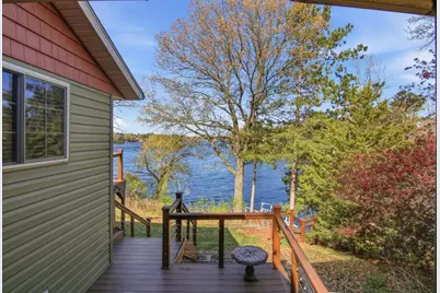 5658 183rd Street, Chippewa Falls, WI 54729 - Photo 26