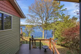 5658 183rd St, Chippewa Falls, WI 54729 - Photo 26