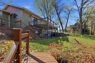 5658 183rd St, Chippewa Falls, WI 54729 - Photo 28