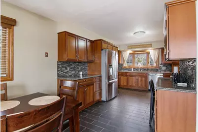 5658 183rd Street, Chippewa Falls, WI 54729 - Photo 12