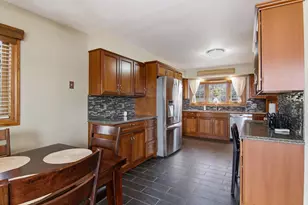 5658 183rd St, Chippewa Falls, WI 54729 - Photo 12