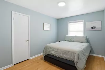 5658 183rd Street, Chippewa Falls, WI 54729 - Photo 16