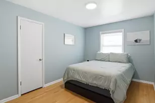 5658 183rd St, Chippewa Falls, WI 54729 - Photo 16
