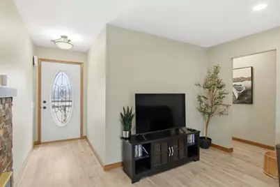 5658 183rd Street, Chippewa Falls, WI 54729 - Photo 8