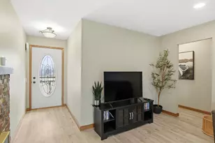 5658 183rd St, Chippewa Falls, WI 54729 - Photo 8