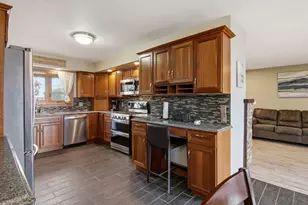 5658 183rd St, Chippewa Falls, WI 54729 - Photo 10