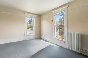 1931 E Superior St, Duluth, MN 55812 - Photo 12
