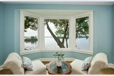 3008 Pelican Point Circle, Mound, MN 55364 - Photo 4