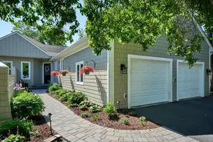 3008 Pelican Point Cir, Mound, MN 55364 - Photo 2