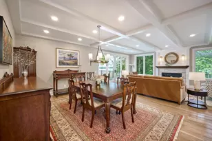 3008 Pelican Point Cir, Mound, MN 55364 - Photo 26