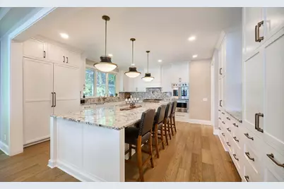 3008 Pelican Point Circle, Mound, MN 55364 - Photo 10