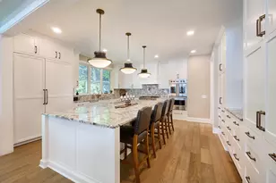3008 Pelican Point Cir, Mound, MN 55364 - Photo 10