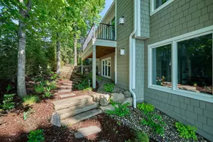 3008 Pelican Point Cir, Mound, MN 55364 - Photo 6
