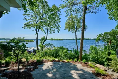 3008 Pelican Point Circle, Mound, MN 55364 - Photo 58