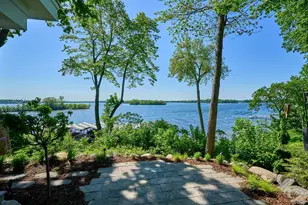 3008 Pelican Point Cir, Mound, MN 55364 - Photo 58