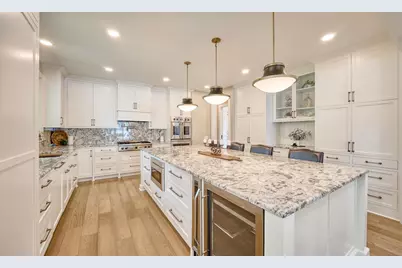 3008 Pelican Point Circle, Mound, MN 55364 - Photo 10