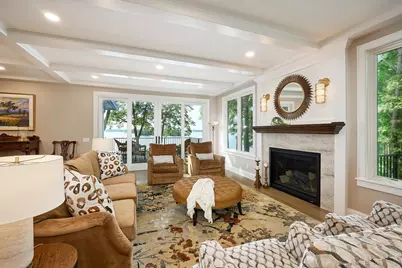 3008 Pelican Point Circle, Mound, MN 55364 - Photo 24