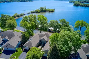 3008 Pelican Point Cir, Mound, MN 55364 - Photo 76