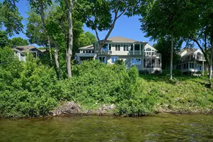 3008 Pelican Point Cir, Mound, MN 55364 - Photo 18