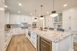 3008 Pelican Point Cir, Mound, MN 55364 - Photo 8