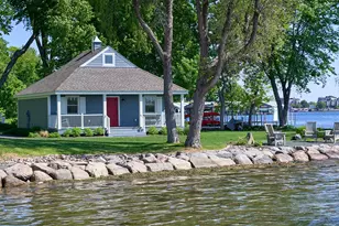 3008 Pelican Point Cir, Mound, MN 55364 - Photo 70