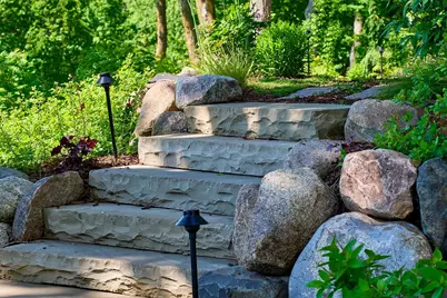 3008 Pelican Point Circle, Mound, MN 55364 - Photo 62