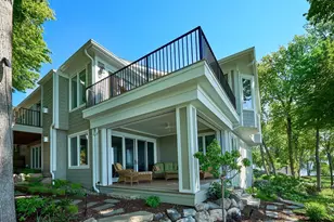 3008 Pelican Point Cir, Mound, MN 55364 - Photo 8