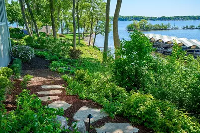 3008 Pelican Point Circle, Mound, MN 55364 - Photo 56