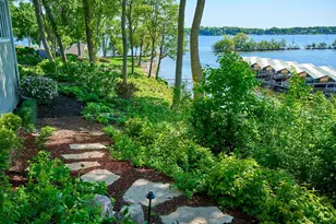 3008 Pelican Point Cir, Mound, MN 55364 - Photo 56