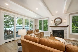 3008 Pelican Point Cir, Mound, MN 55364 - Photo 2