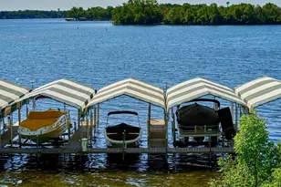 3008 Pelican Point Cir, Mound, MN 55364 - Photo 24
