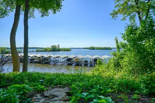 3008 Pelican Point Cir, Mound, MN 55364 - Photo 12