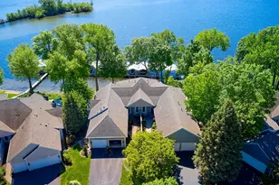 3008 Pelican Point Cir, Mound, MN 55364 - Photo 68