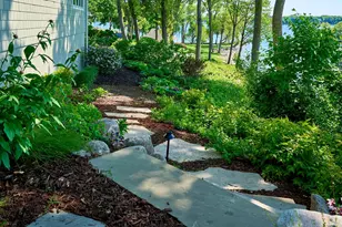 3008 Pelican Point Cir, Mound, MN 55364 - Photo 54
