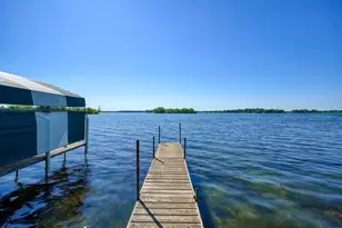 3008 Pelican Point Cir, Mound, MN 55364 - Photo 16