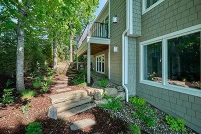 3008 Pelican Point Circle, Mound, MN 55364 - Photo 60