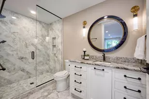 3008 Pelican Point Cir, Mound, MN 55364 - Photo 42